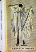 Summa technologiae