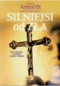 Silniejsi od zła