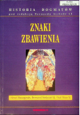 Znaki Zbawienia