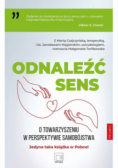 Odnaleźć sens