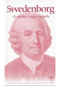 O niebie i jego cudach Tom 91
