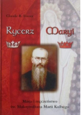 Rycerz Maryi