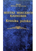 Kronika Polska