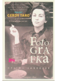 Fotografka
