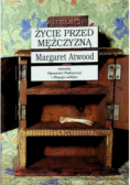 Życie przed mężczyzną