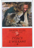 Żyjący z wilkami