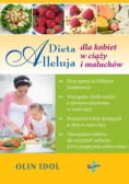 Dieta Alleluja dla kobiet w ciąży i maluchów
