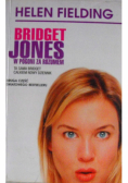 Bridget Jones W pogoni za rozumem