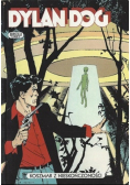 Dylan Dog Koszmar z nieskończoności