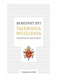 Tajemnica wcielenia