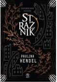 Strażnik