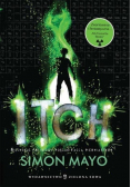 Itch