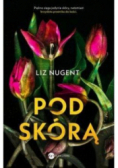 Pod skórą