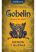 Gobelin Księga III