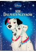 Magiczna Kolekcja: 101 Dalmatyńczyków