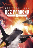Bez pardonu