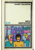 Mój Glovanni
