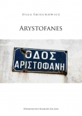 Arystofanes