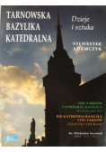 Tarnowska Bazylika Katedralna