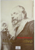 Miodosytnictwo