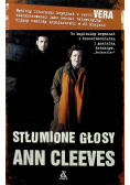 Stłumione głosy
