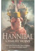 Hannibal Chmury wojny