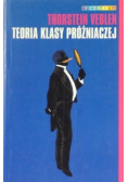 Teoria klasy próżniaczej