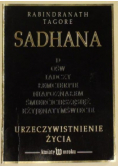 Sadhana