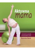 Aktywna mama