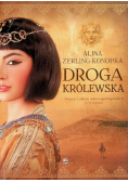 Droga królewska