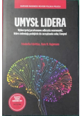 Umysł lidera