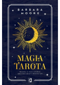 Magia tarota Wszystko co musisz wiedzieć