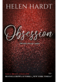 Obsession