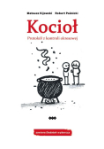 Kocioł Protokół z kontroli okresowej