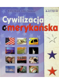 Cywilizacja amerykańska