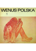 Wenus polska