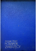 Folwark Zwierzęcy