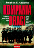 Kompania braci