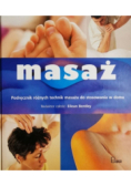 Masaż