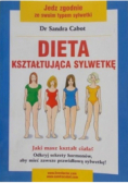 Dieta kształtująca sylwetkę