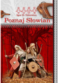 Poznaj Słowian