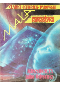 Mała fantastyka Nr 4 / 88
