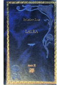 Lalka Tom II