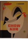 Chów kur