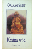Kraina wód