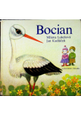 Bocian