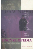 Moda Encyklopedia
