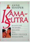 Kamasutra