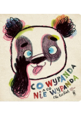Co wypanda, a co nie wypanda