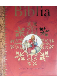 Biblia Stary i Nowy Testament